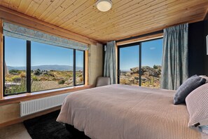 3 dormitoris i roba de llit 