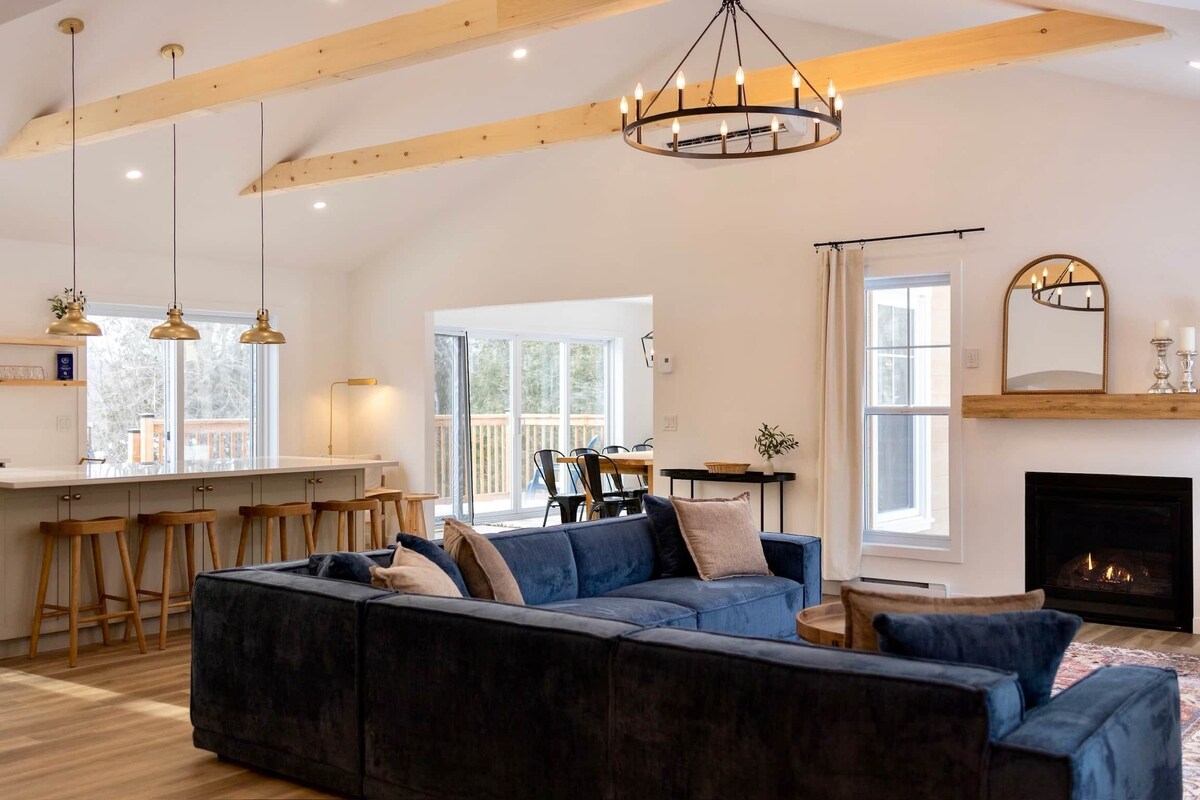 Imagen de perfil del propietario o de la propietaria