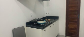 Standard Loft A (1) 