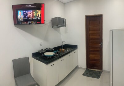 Standard Loft A (1) 
