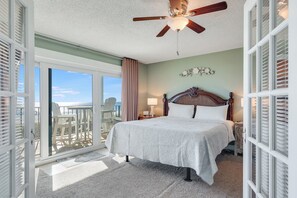 2 室のベッドルーム、アイロン / アイロン台、WiFi (無料)、ベッドシーツ