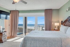 2 室のベッドルーム、アイロン / アイロン台、WiFi (無料)、ベッドシーツ