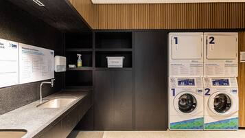 Appartement Familial | Intérieur