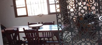 Cozy House - Right on the Sand - in Ubatuba Excellent Enseada Beach
