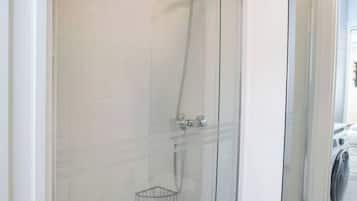 Hair dryer