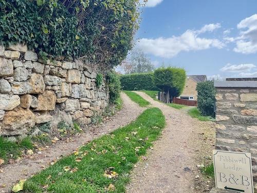 1 bedroom accommodation in Painswick