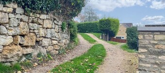 1 bedroom accommodation in Painswick