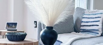 Mississauga Home Away from Home