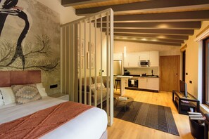 Tabla de planchar con plancha y wifi gratis 