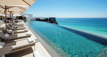 Garza Blanca Resort & Spa Los Cabos