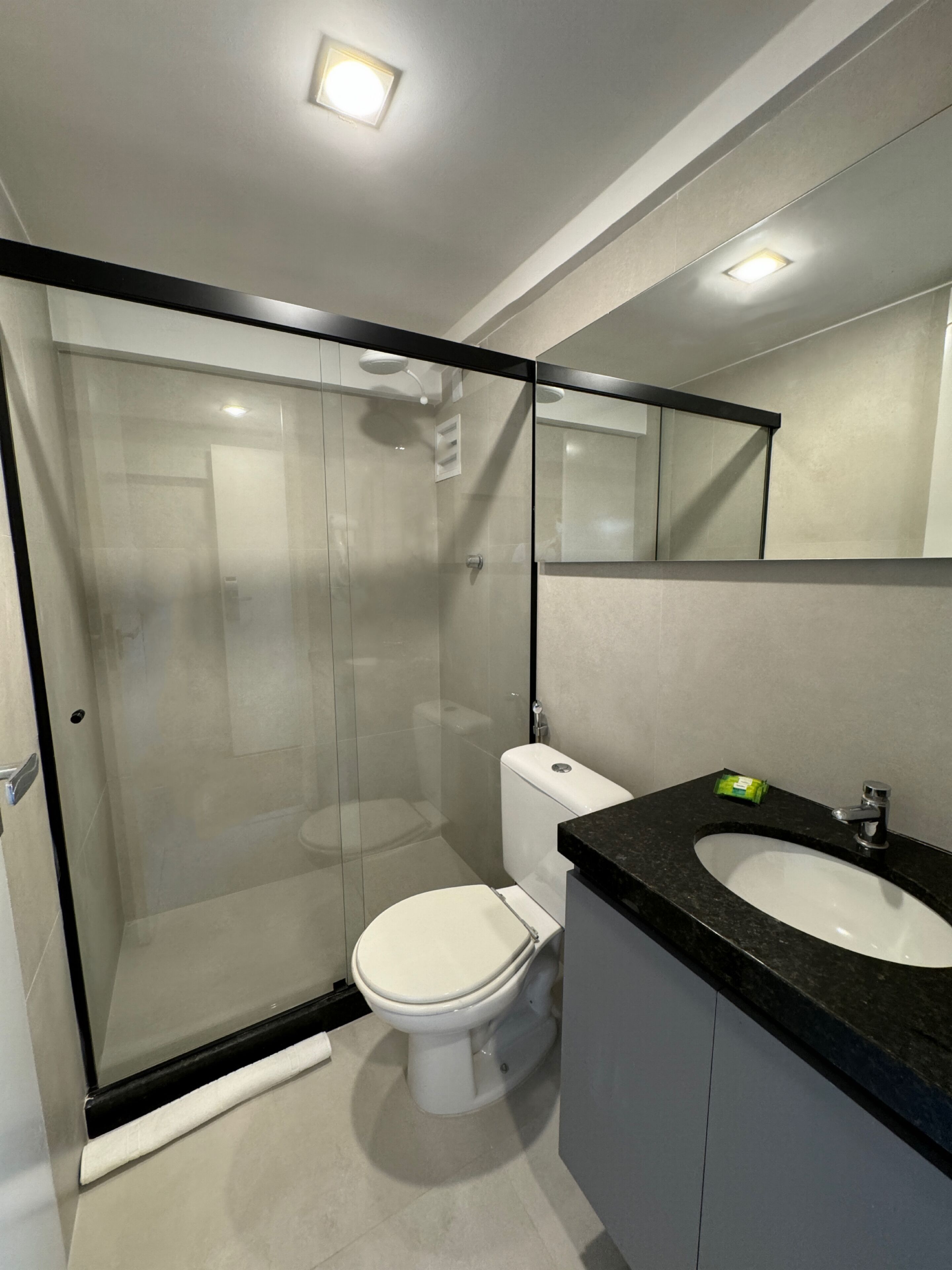 Foto - Art Lapa Hotel