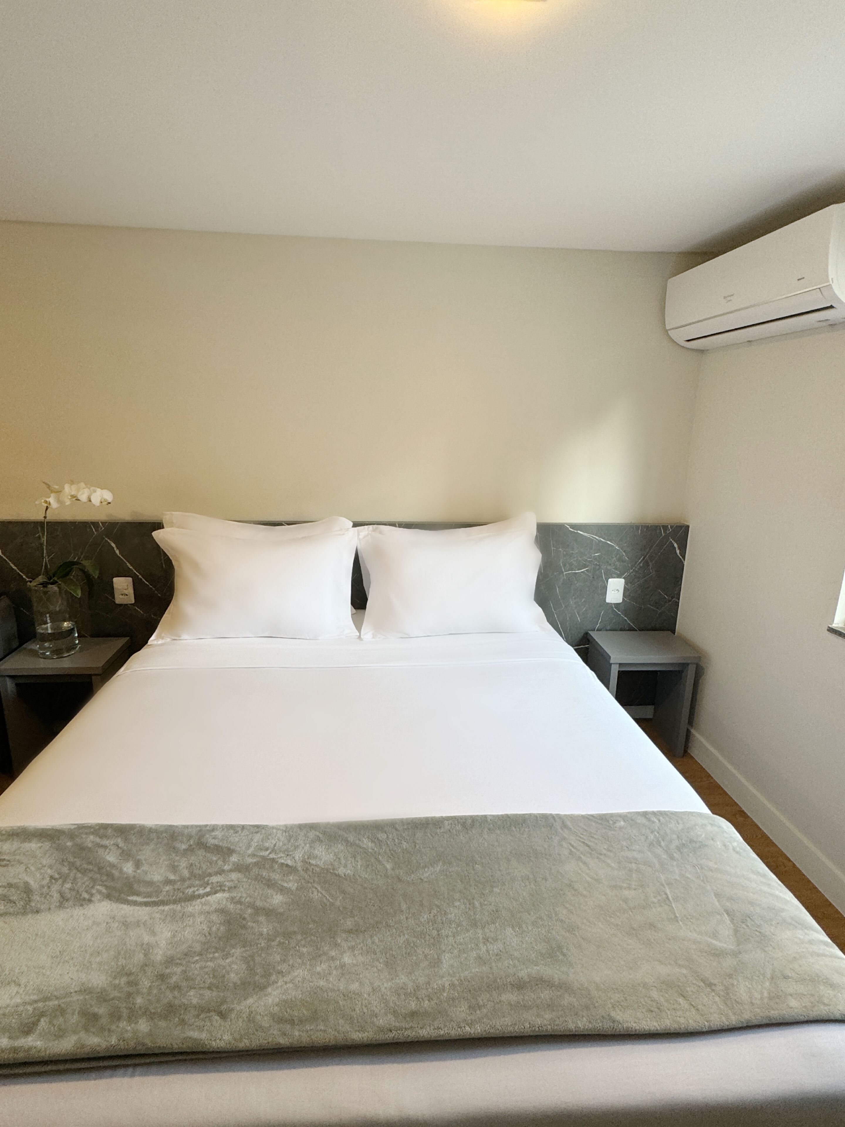 Foto - Art Lapa Hotel