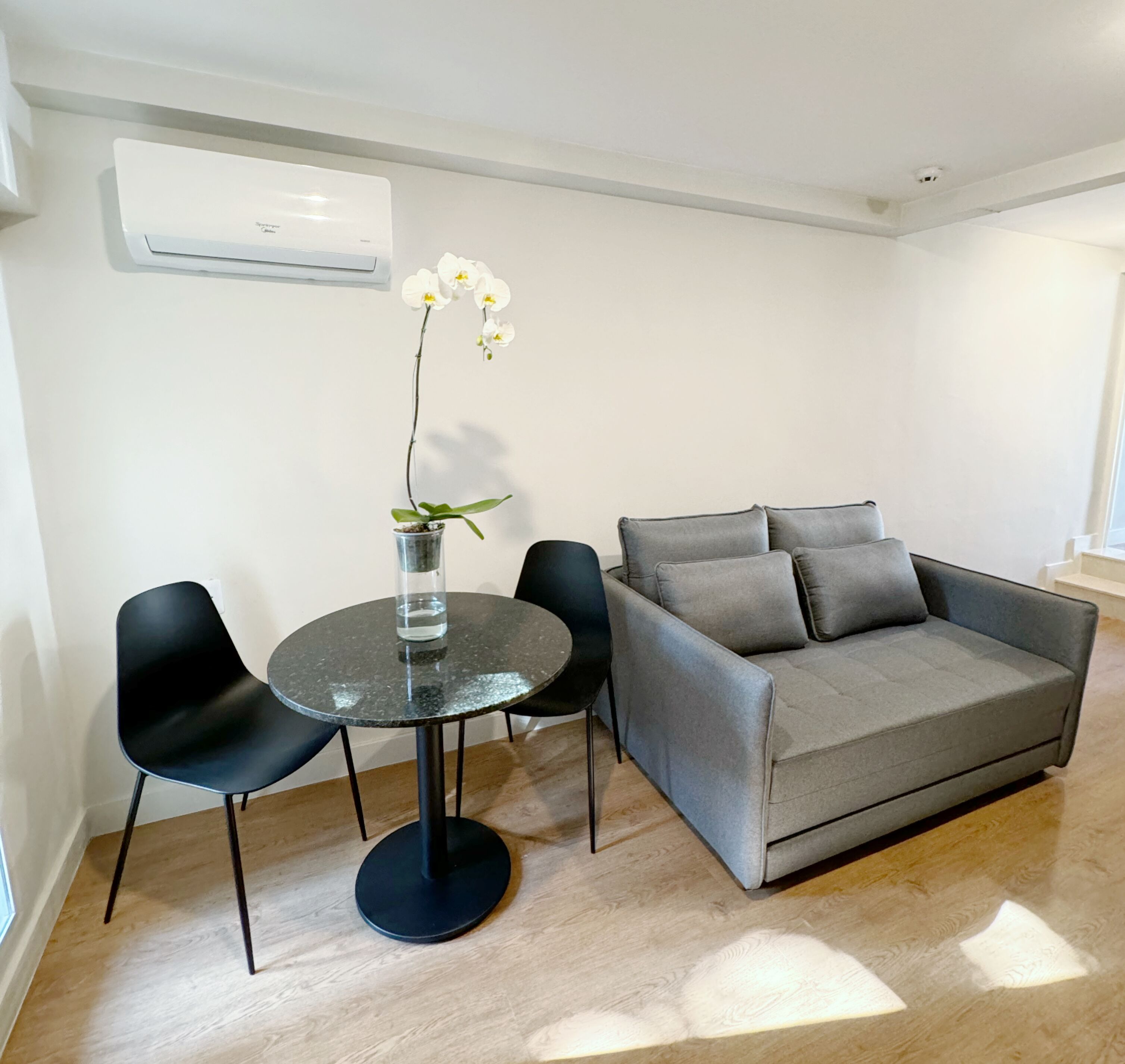 Foto - Art Lapa Hotel