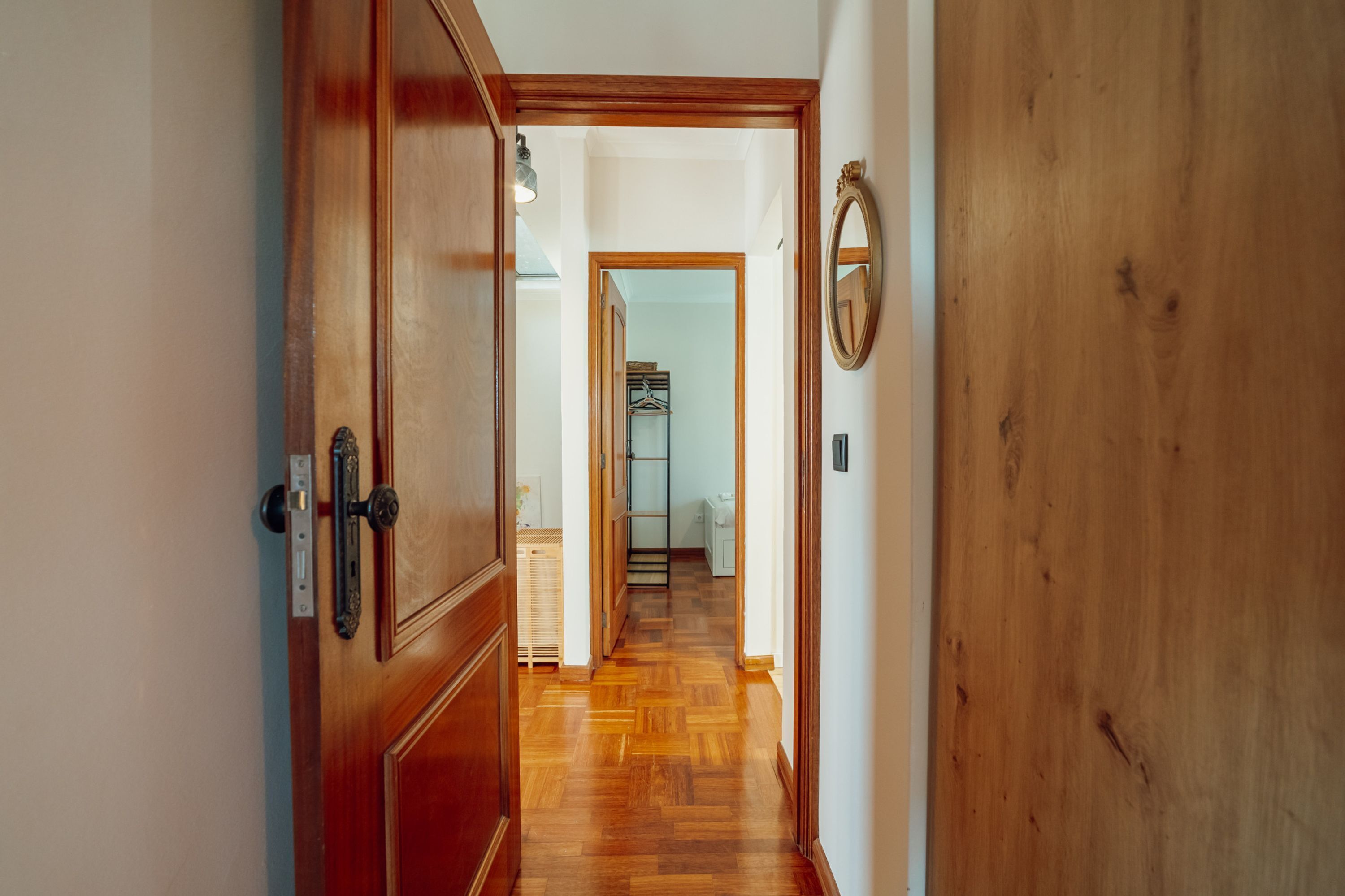 Photo - Casa DAS Orquideas by Vacationy