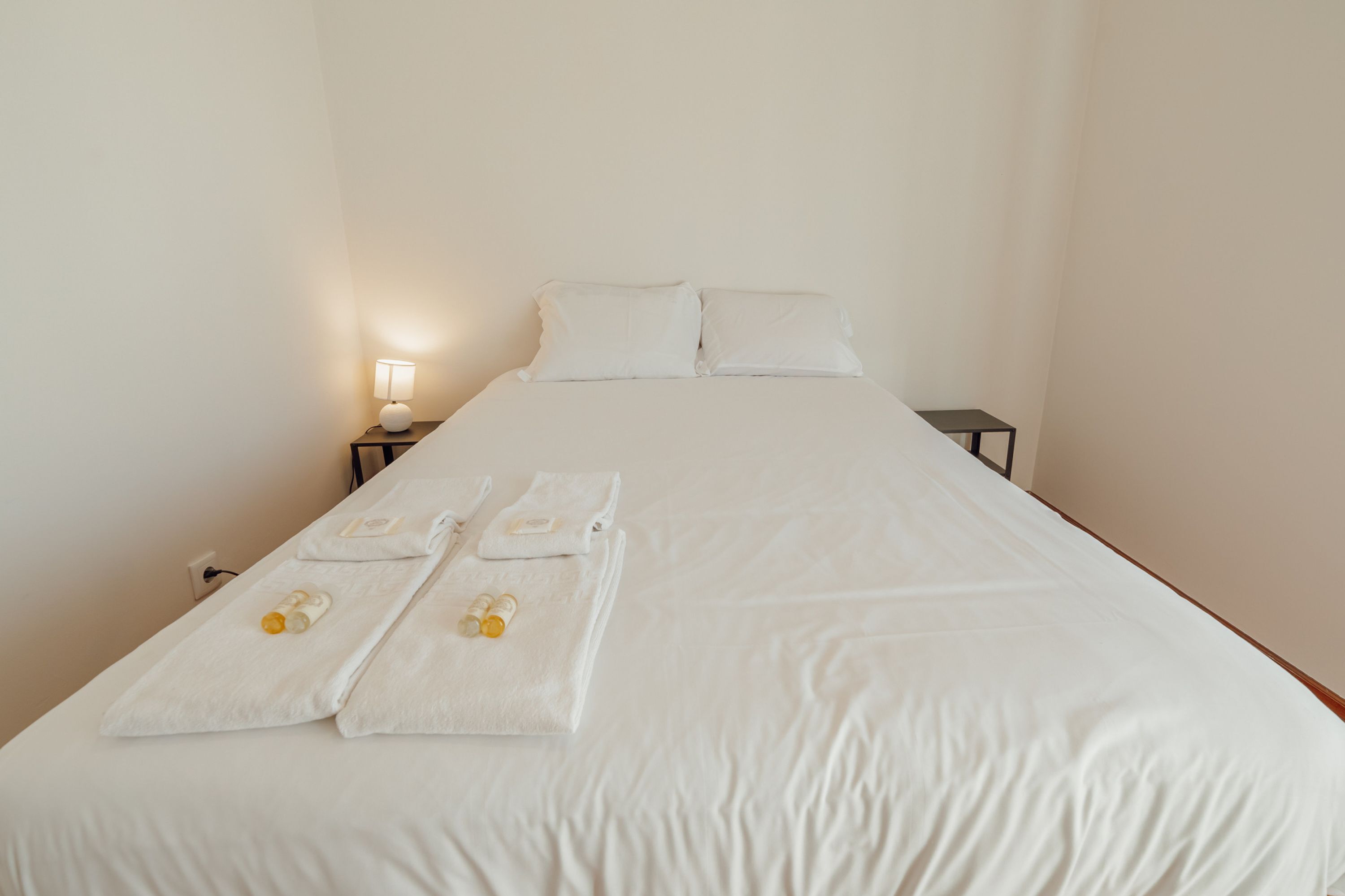 Photo - Casa das Orquideas by Vacationy