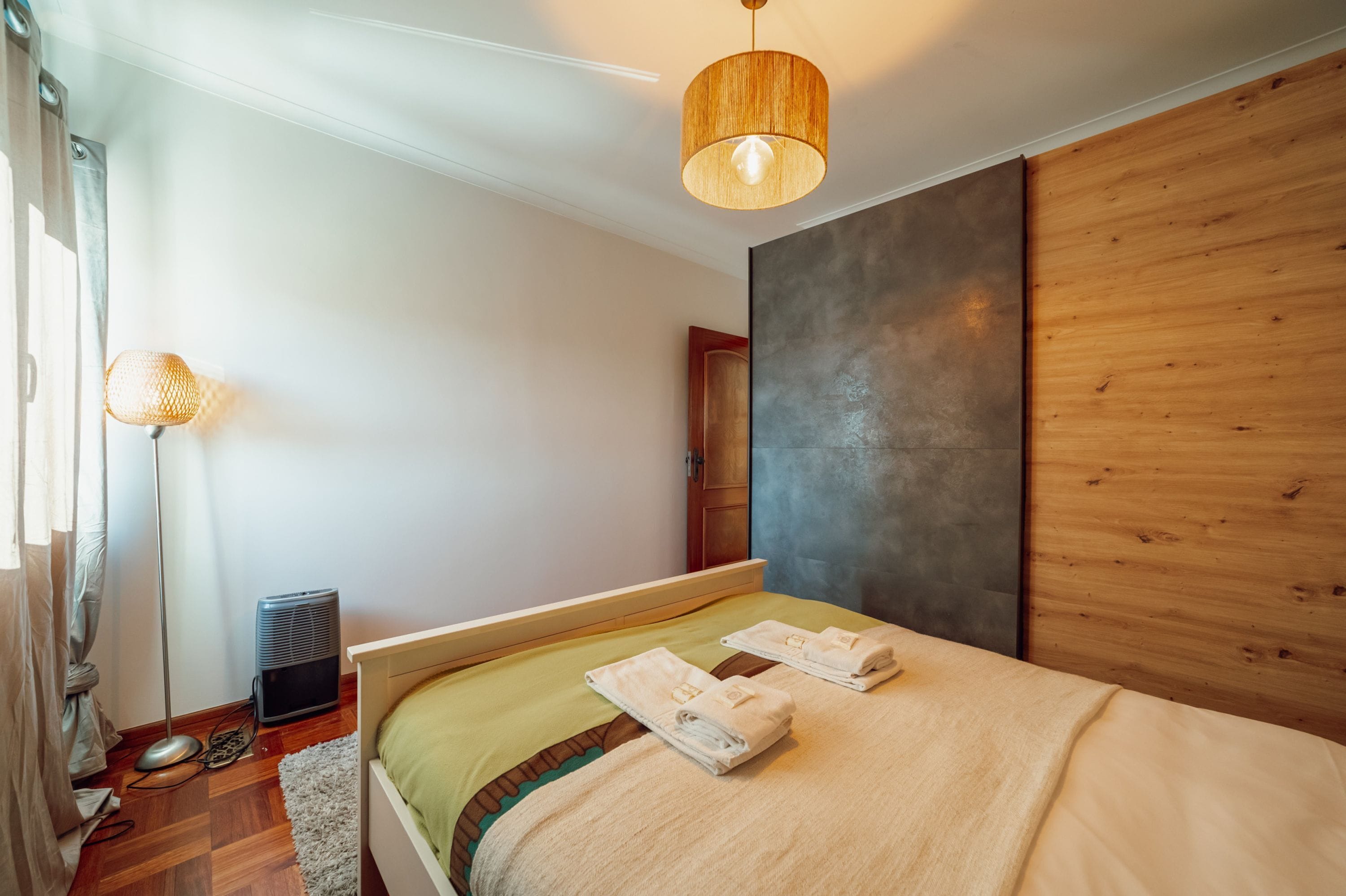 Photo - Casa DAS Orquideas by Vacationy