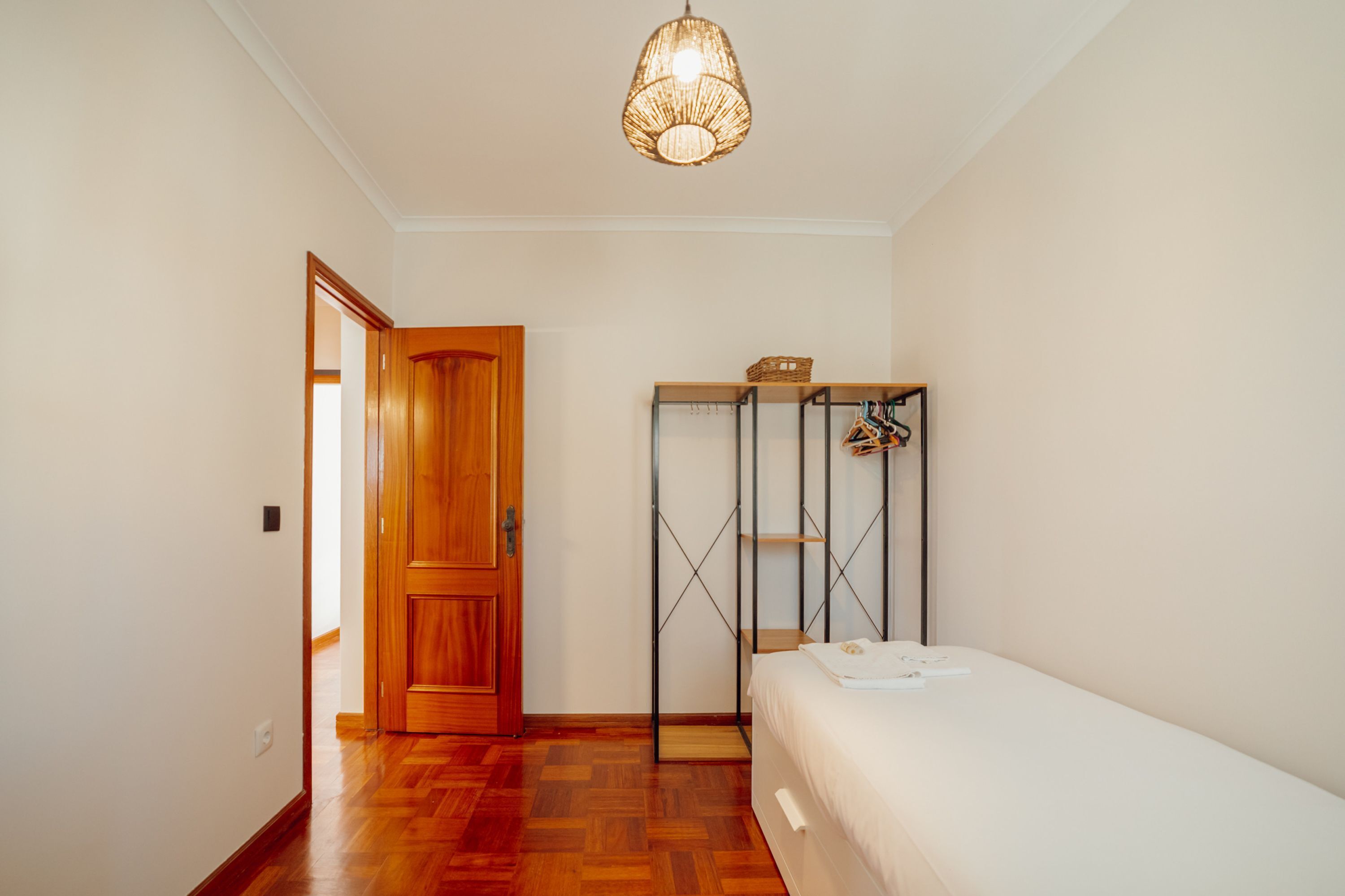 Photo - Casa DAS Orquideas by Vacationy