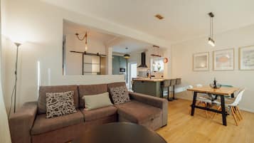 4 bedrooms