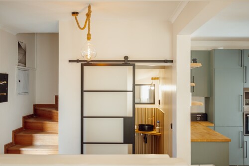 Casa DAS Orquideas by Vacationy