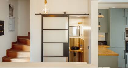 Casa DAS Orquideas by Vacationy