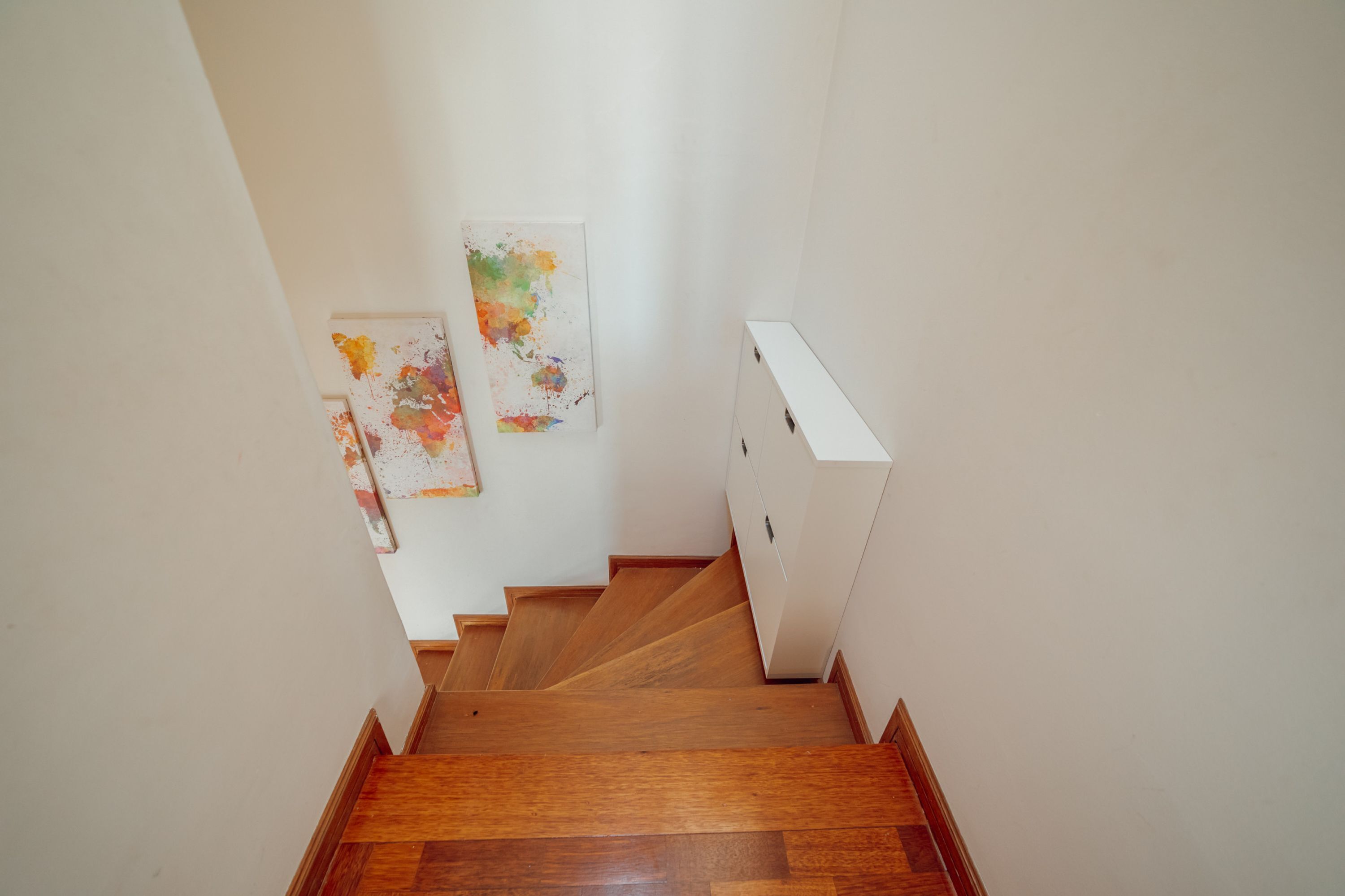 Photo - Casa DAS Orquideas by Vacationy