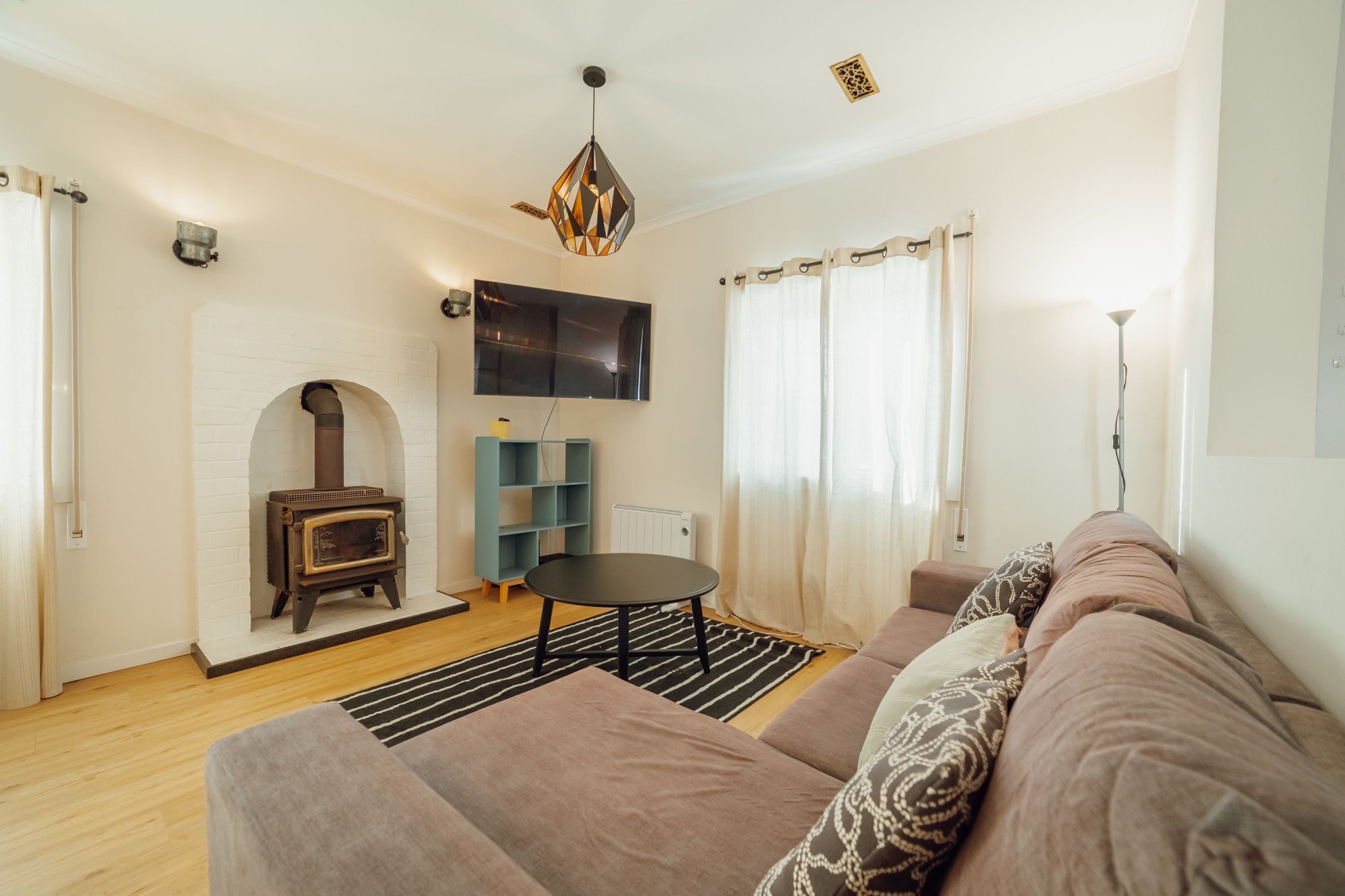Photo - Casa das Orquideas by Vacationy