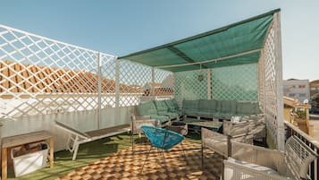 House | 4 bedrooms