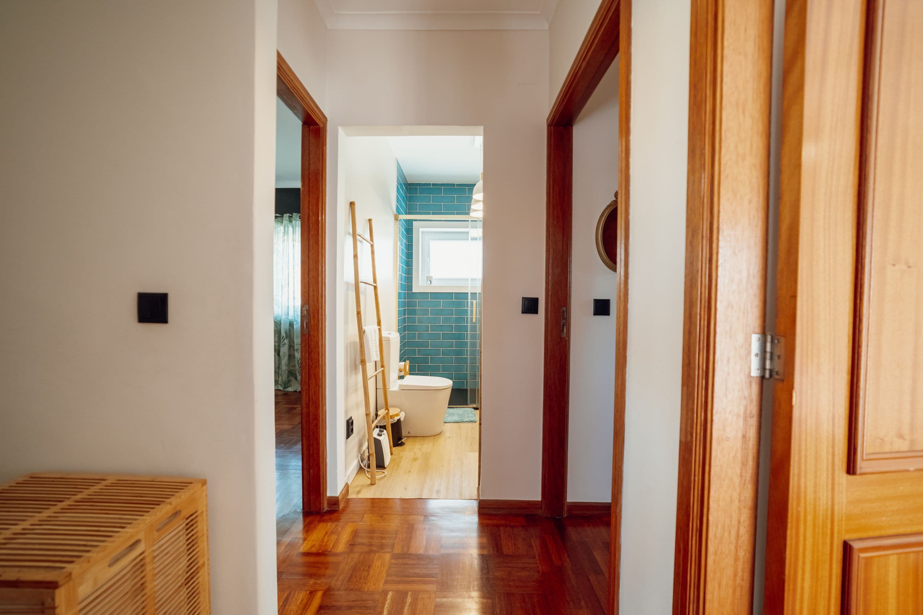 Photo - Casa das Orquideas by Vacationy