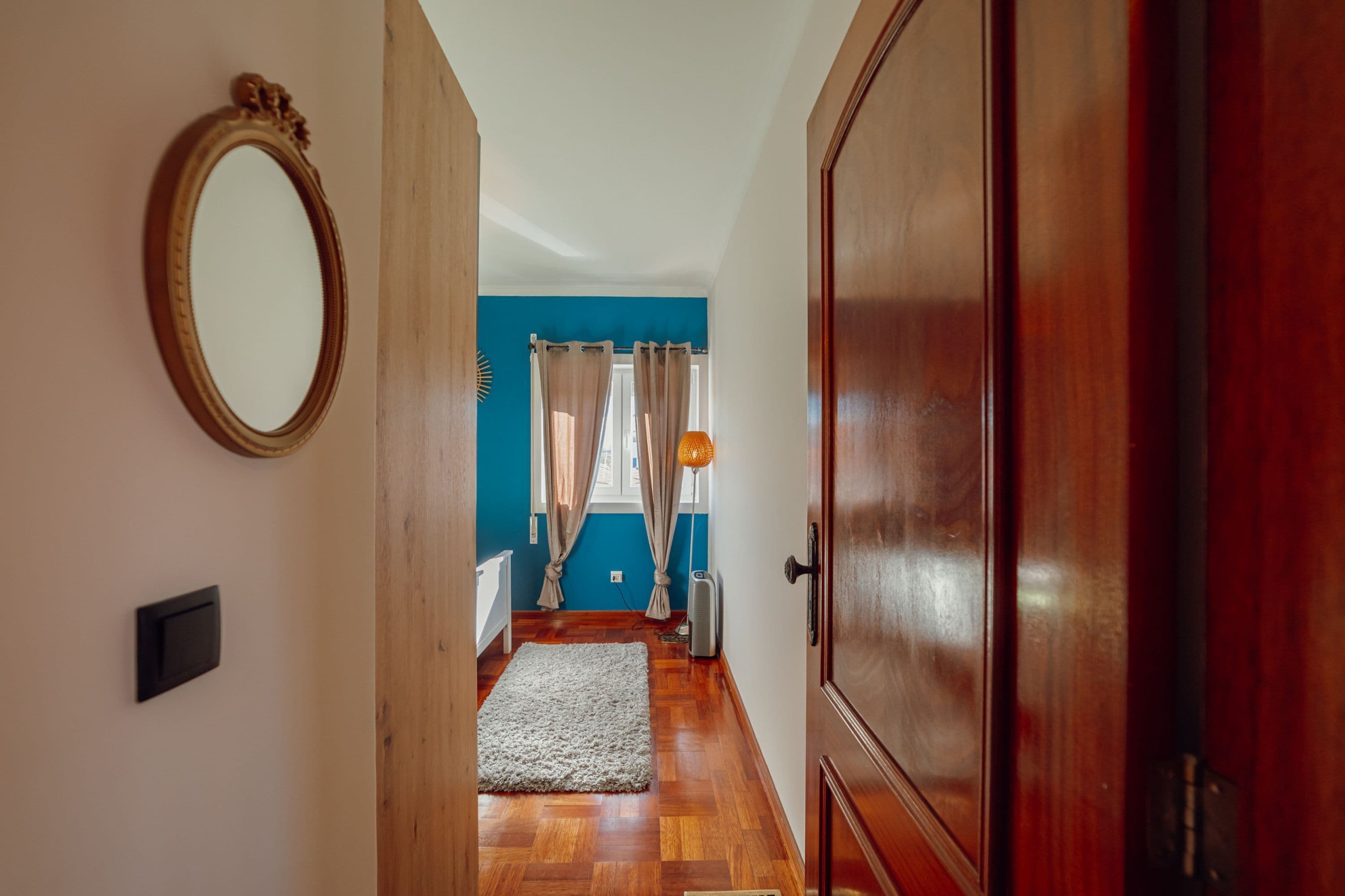 Photo - Casa DAS Orquideas by Vacationy