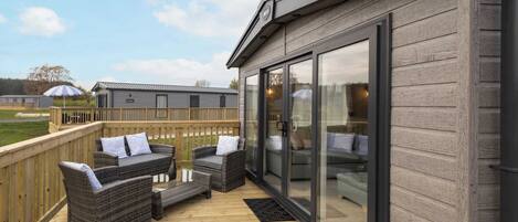 DĂ©tail de lâextĂ©rieur