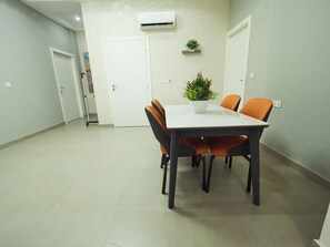 Ruokailu