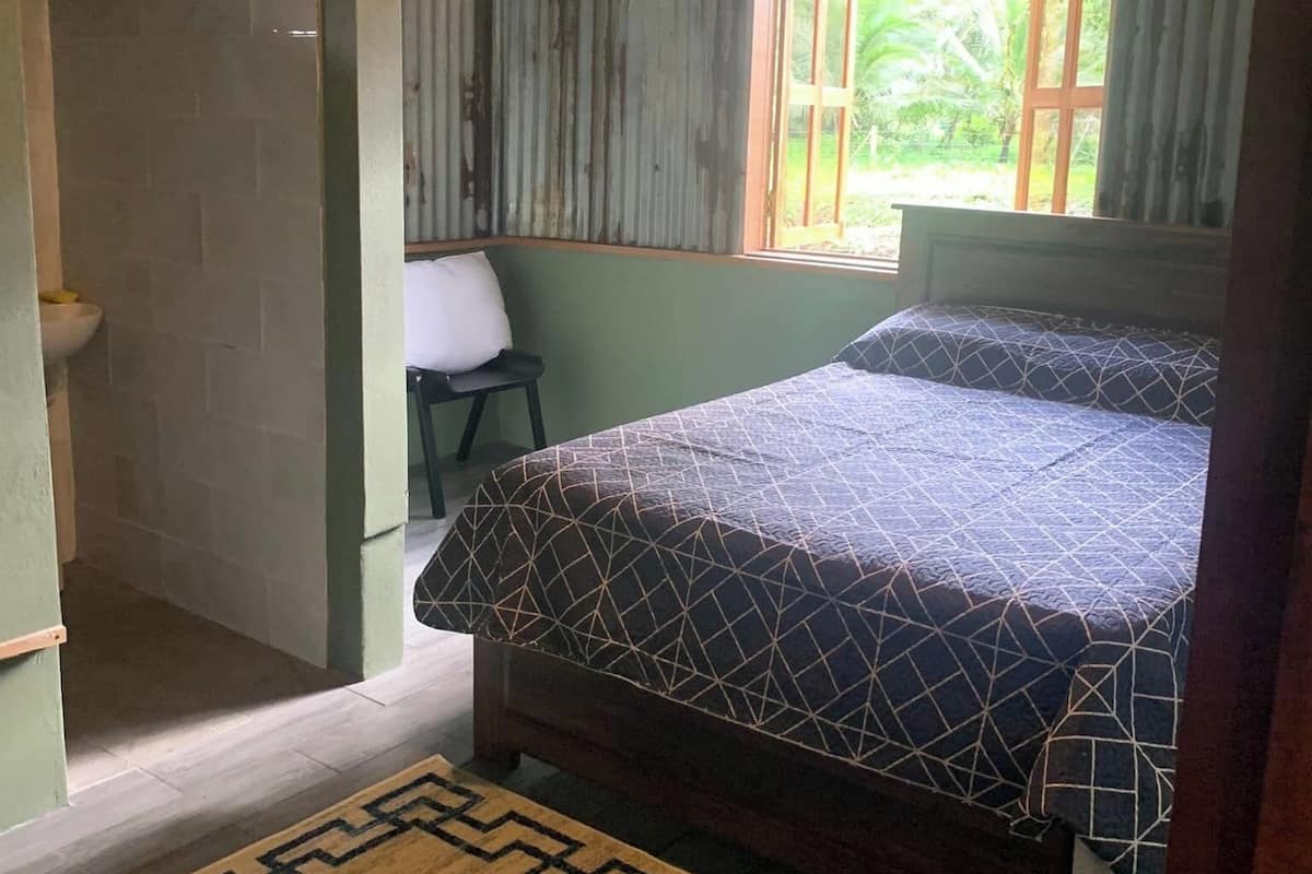 Comfort kamer | Gratis wifi