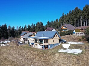 Ulkopuoli