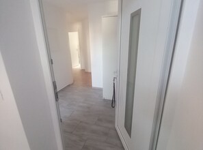 Interiör