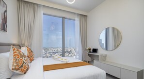 2 camere, ferro/asse da stiro, Wi-Fi, lenzuola