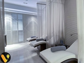 Wellness
