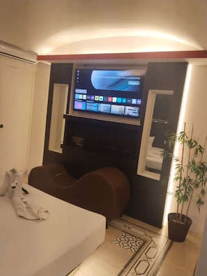 Free WiFi - AUTO HOTEL CONSTELACION (Nacajuca)