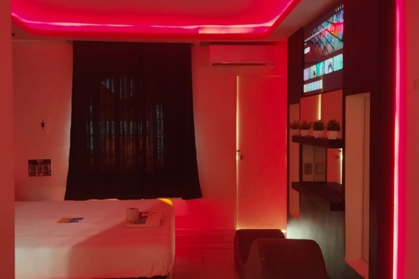 Truy cập Internet không dây miễn phí