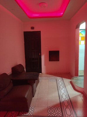 Free WiFi - AUTO HOTEL CONSTELACION (Nacajuca)