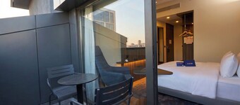 Holiday Inn Express Istanbul - Airport Arnavutkoy by IHG