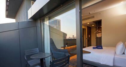 Holiday Inn Express Istanbul - Airport Arnavutkoy by IHG