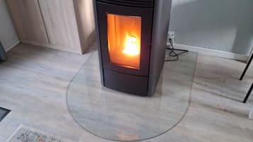 Sisätilat