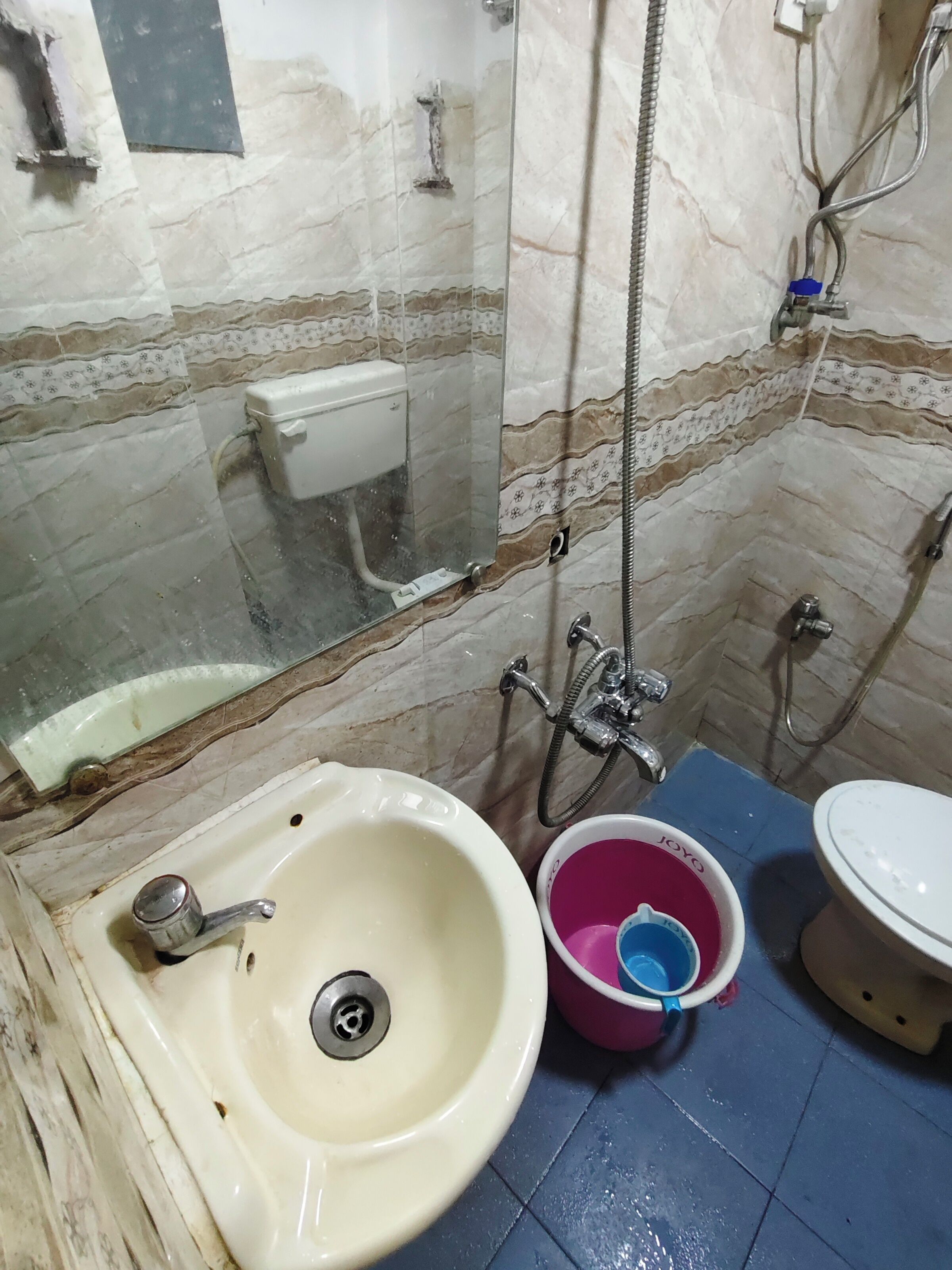 Foto - Hotel K D PALACE NX