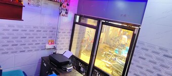 Hotel K.D. PALACE NX