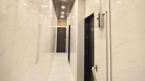 Exterior - Hotel K.D. PALACE NX (Mumbai)