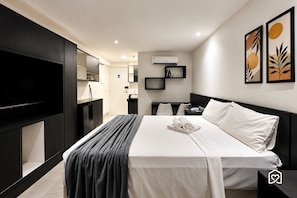 Ropa de cama