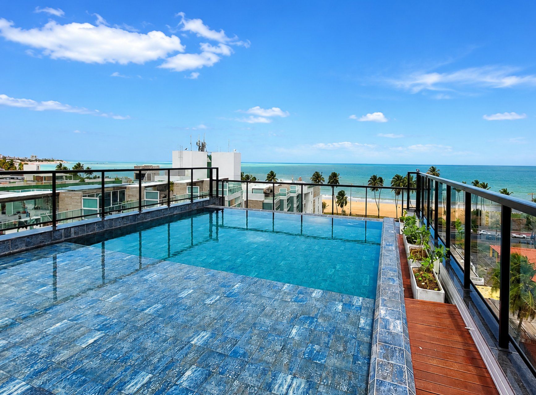 Kolam renang