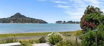 Seagrass Studio Guesthouse