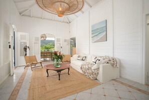 Téléviseur connecté, livres