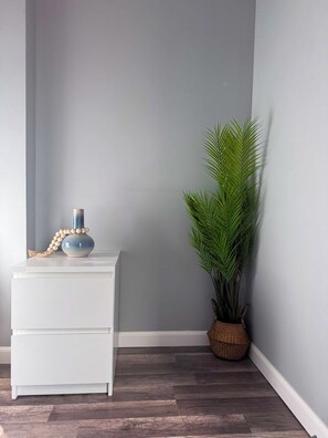 Interior - Rhythm & Blues Retreat near Syracuse University! (Syracuse)